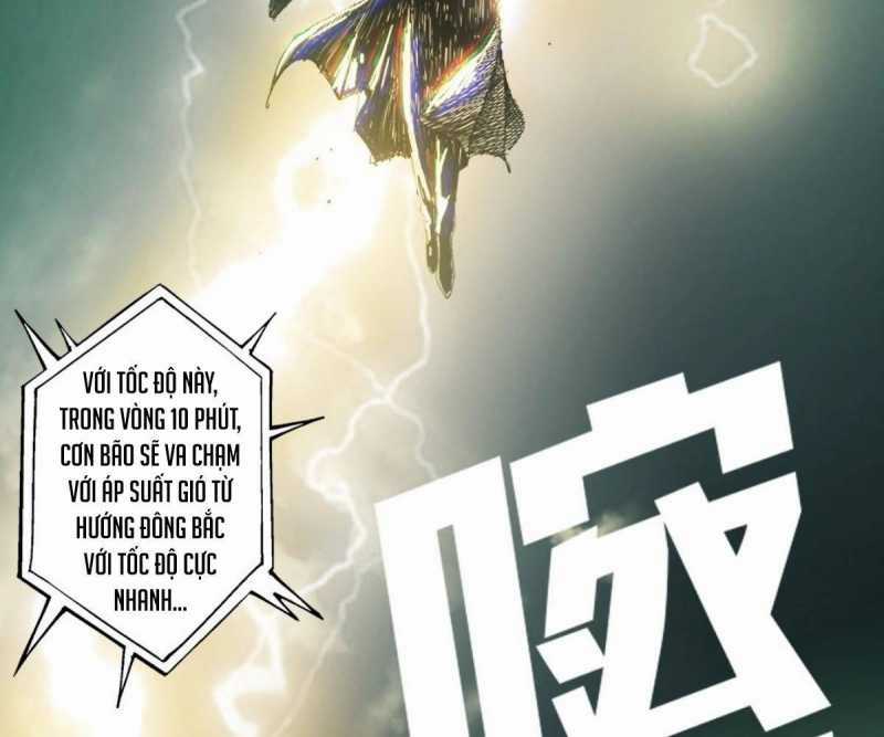 Ta Xây Dựng Tổ Chức Cứu Thế Chapter 3 trang 126