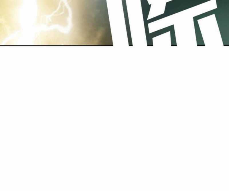 Ta Xây Dựng Tổ Chức Cứu Thế Chapter 3 trang 127