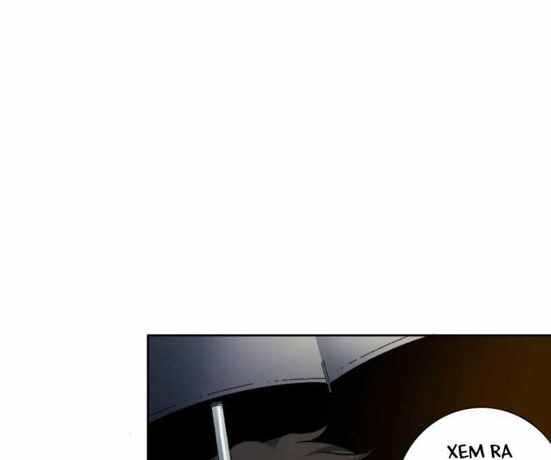 Ta Xây Dựng Tổ Chức Cứu Thế Chapter 3 trang 129