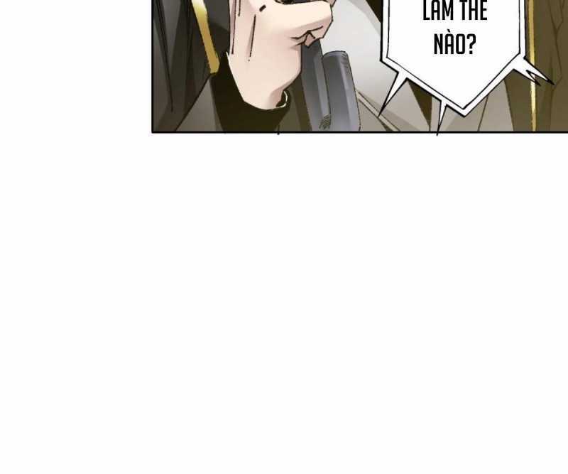 Ta Xây Dựng Tổ Chức Cứu Thế Chapter 3 trang 131