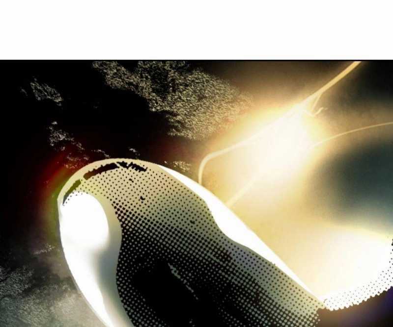 Ta Xây Dựng Tổ Chức Cứu Thế Chapter 3 trang 132