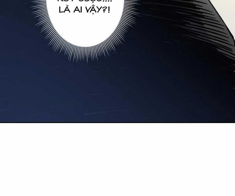 Ta Xây Dựng Tổ Chức Cứu Thế Chapter 3 trang 17