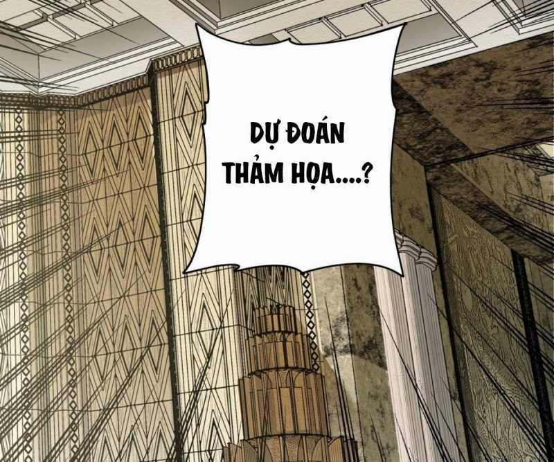 Ta Xây Dựng Tổ Chức Cứu Thế Chapter 3 trang 2