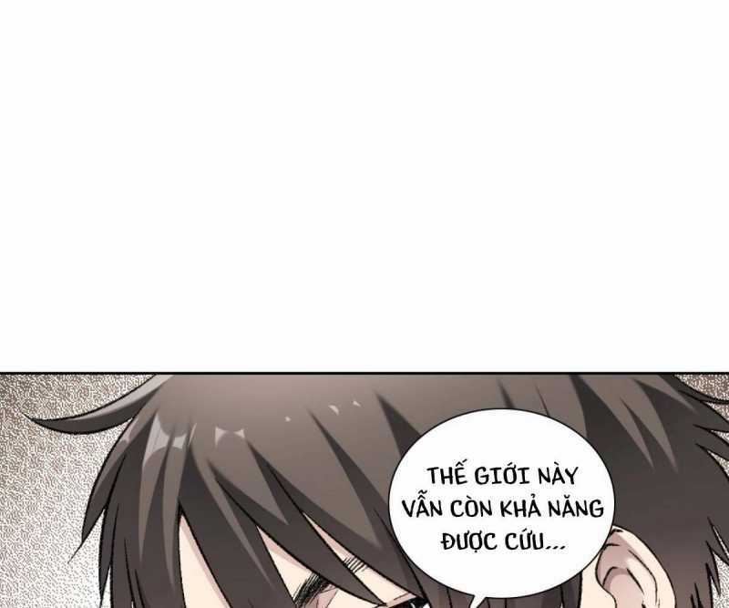 Ta Xây Dựng Tổ Chức Cứu Thế Chapter 3 trang 26