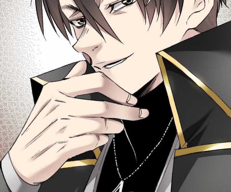 Ta Xây Dựng Tổ Chức Cứu Thế Chapter 3 trang 27