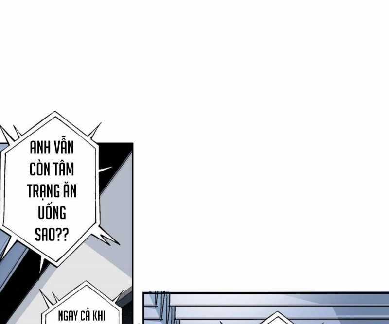 Ta Xây Dựng Tổ Chức Cứu Thế Chapter 3 trang 29