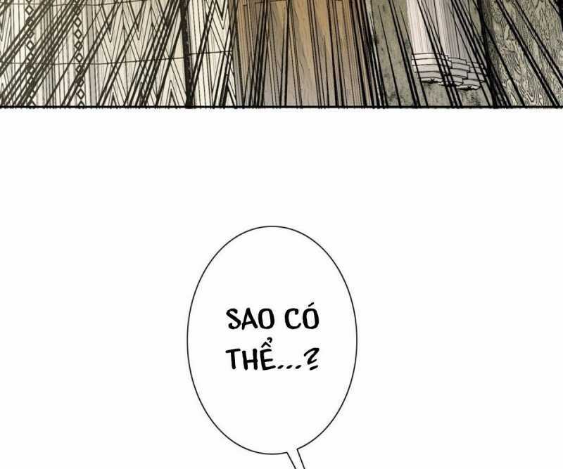 Ta Xây Dựng Tổ Chức Cứu Thế Chapter 3 trang 3