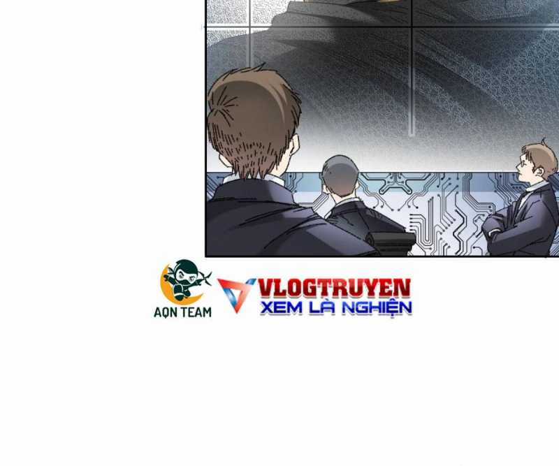 Ta Xây Dựng Tổ Chức Cứu Thế Chapter 3 trang 31