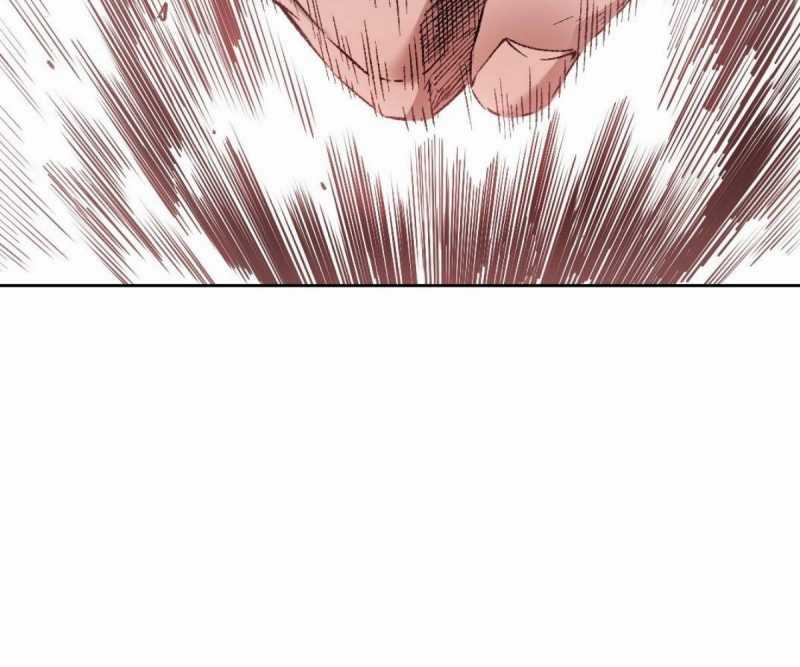 Ta Xây Dựng Tổ Chức Cứu Thế Chapter 3 trang 33