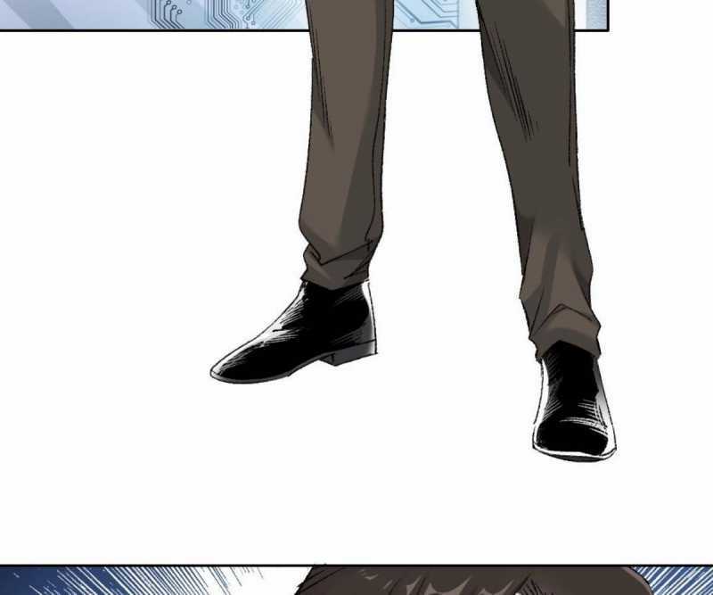 Ta Xây Dựng Tổ Chức Cứu Thế Chapter 3 trang 38