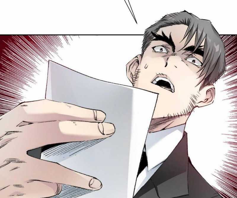 Ta Xây Dựng Tổ Chức Cứu Thế Chapter 3 trang 4