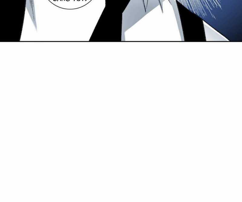 Ta Xây Dựng Tổ Chức Cứu Thế Chapter 3 trang 40