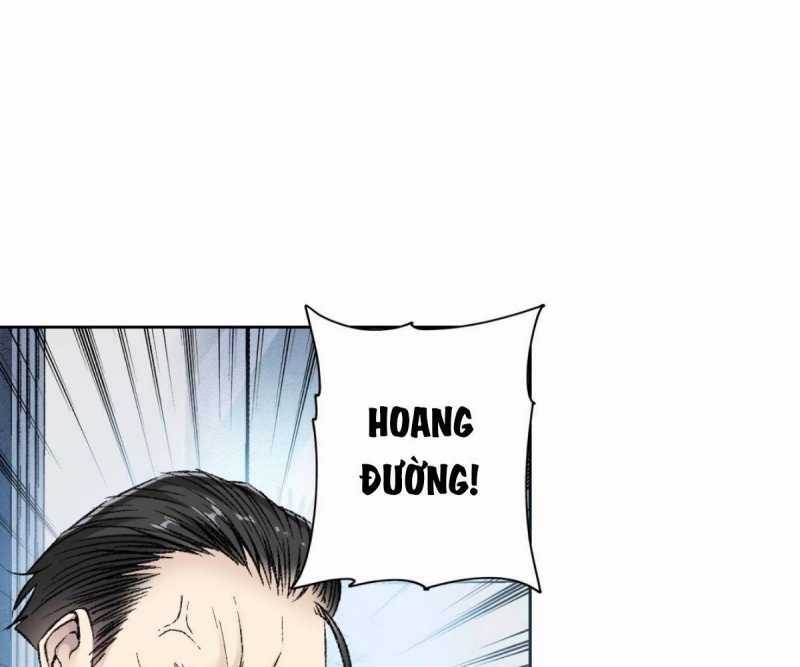 Ta Xây Dựng Tổ Chức Cứu Thế Chapter 3 trang 41