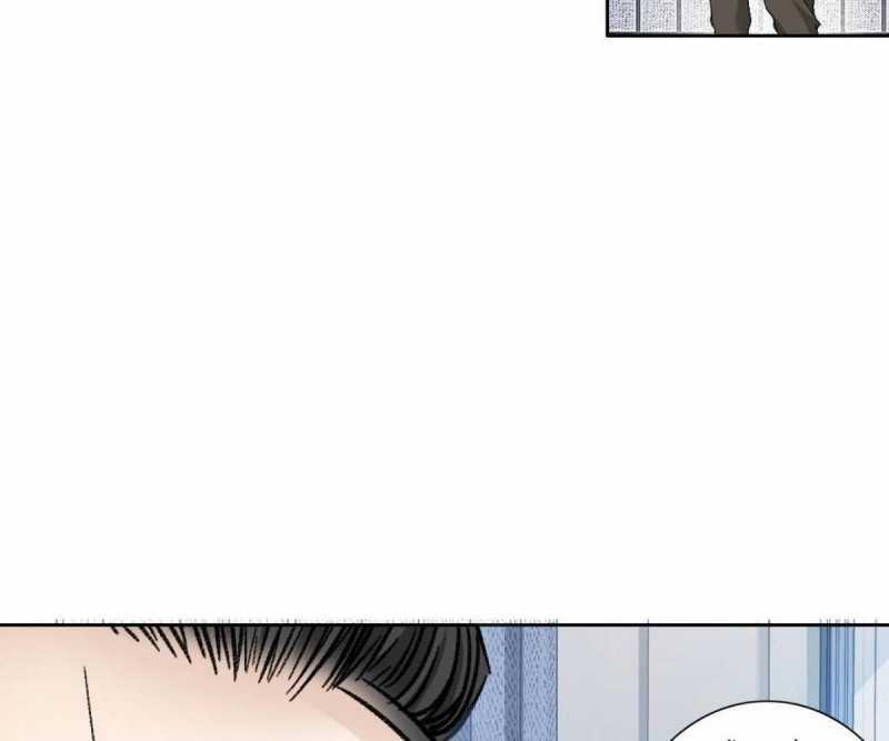 Ta Xây Dựng Tổ Chức Cứu Thế Chapter 3 trang 43