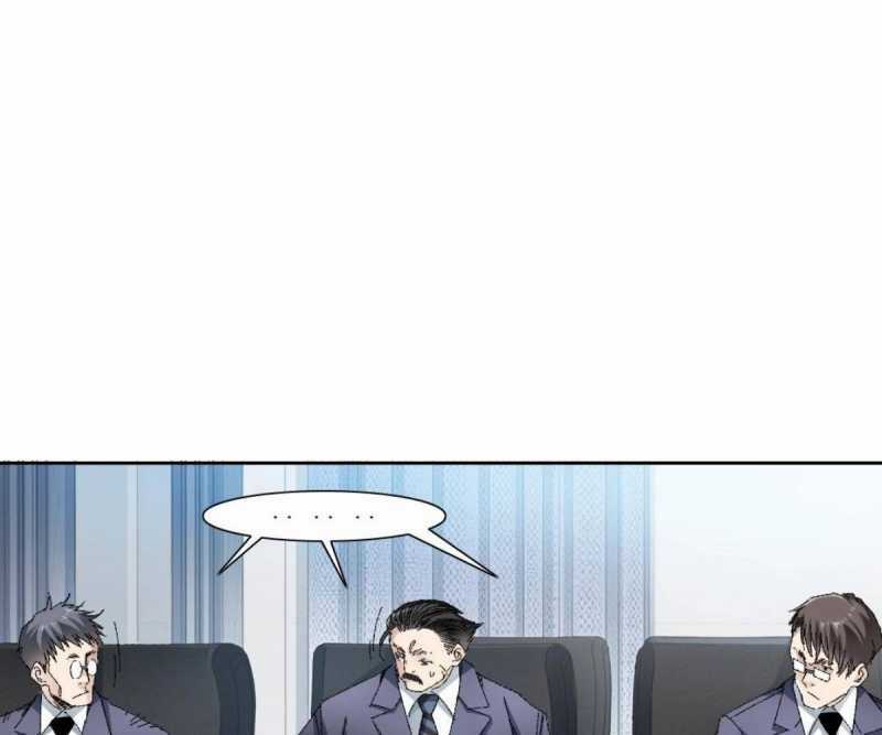 Ta Xây Dựng Tổ Chức Cứu Thế Chapter 3 trang 48