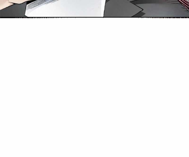 Ta Xây Dựng Tổ Chức Cứu Thế Chapter 3 trang 5