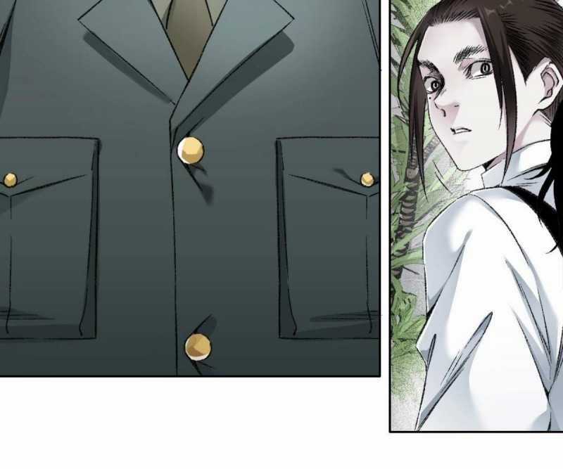 Ta Xây Dựng Tổ Chức Cứu Thế Chapter 3 trang 53