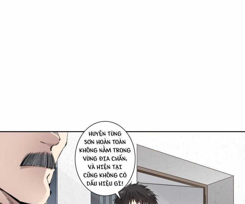 Ta Xây Dựng Tổ Chức Cứu Thế Chapter 3 trang 55