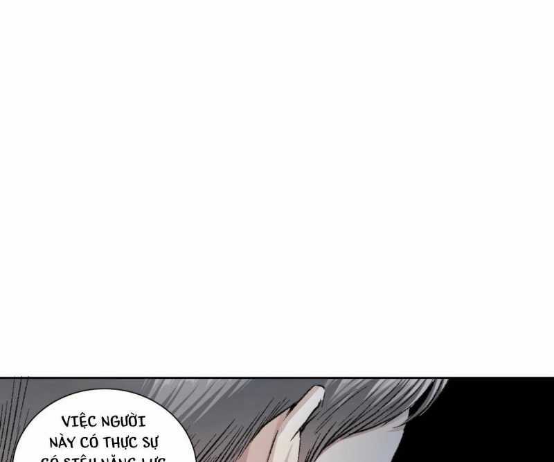 Ta Xây Dựng Tổ Chức Cứu Thế Chapter 3 trang 59