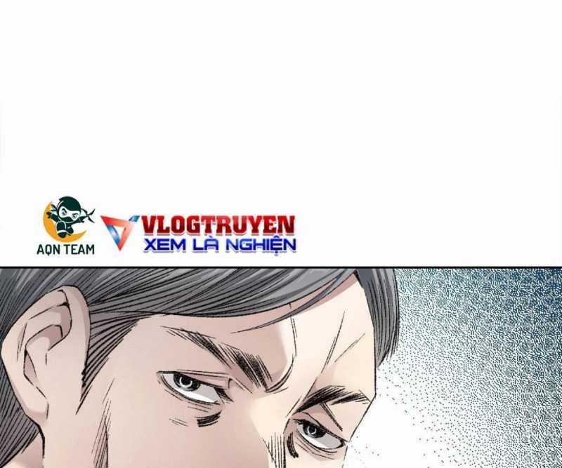 Ta Xây Dựng Tổ Chức Cứu Thế Chapter 3 trang 61