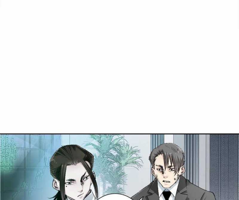 Ta Xây Dựng Tổ Chức Cứu Thế Chapter 3 trang 63