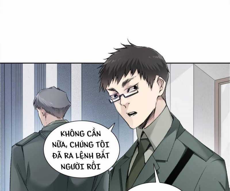 Ta Xây Dựng Tổ Chức Cứu Thế Chapter 3 trang 65