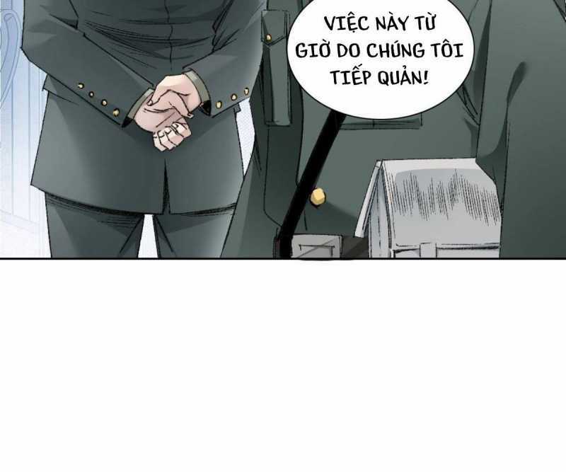 Ta Xây Dựng Tổ Chức Cứu Thế Chapter 3 trang 66