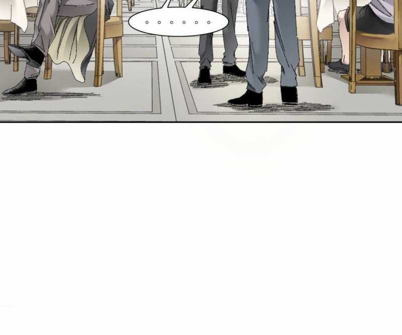 Ta Xây Dựng Tổ Chức Cứu Thế Chapter 3 trang 7