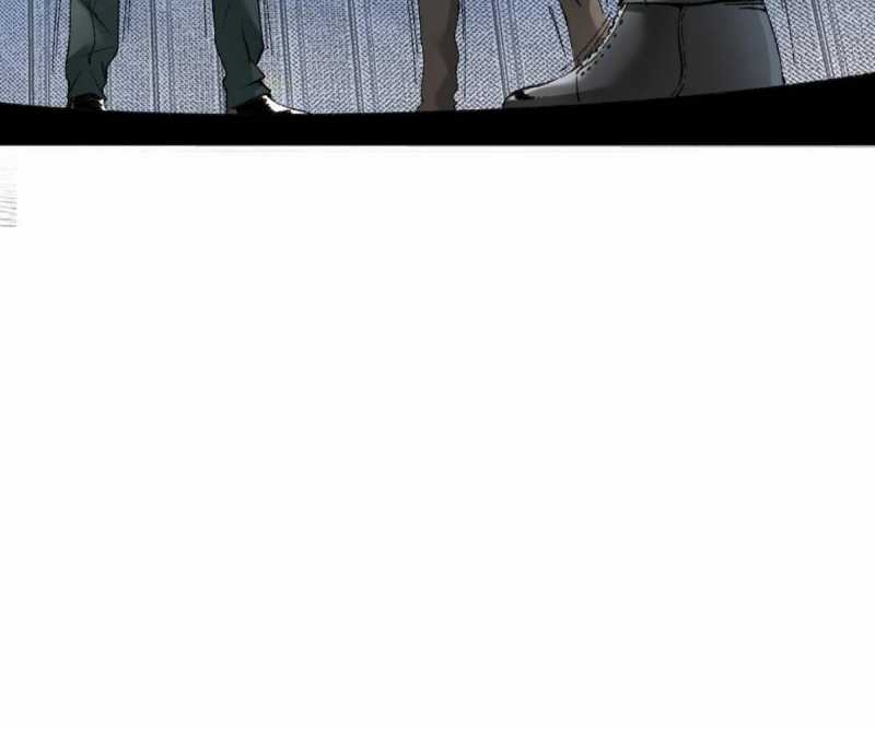 Ta Xây Dựng Tổ Chức Cứu Thế Chapter 3 trang 72