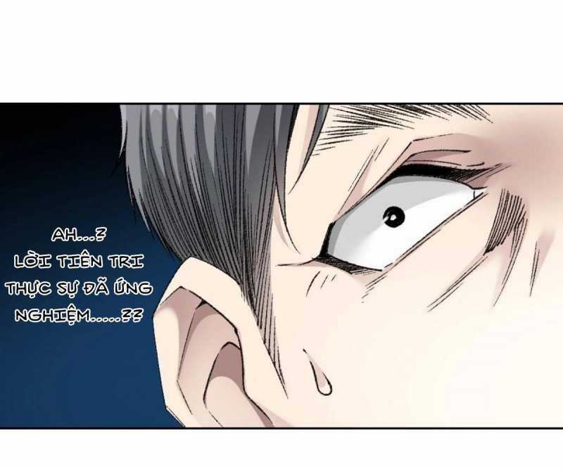 Ta Xây Dựng Tổ Chức Cứu Thế Chapter 3 trang 75