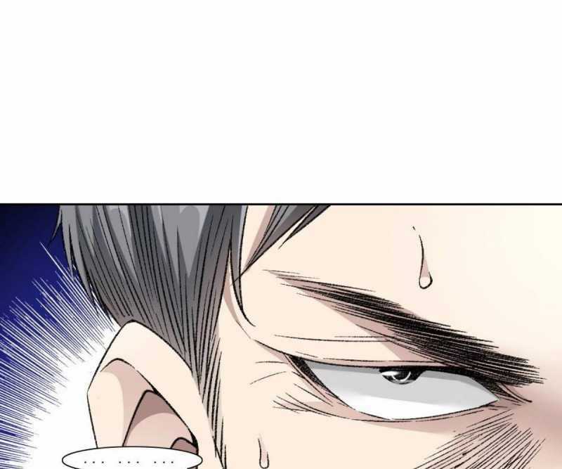 Ta Xây Dựng Tổ Chức Cứu Thế Chapter 3 trang 76