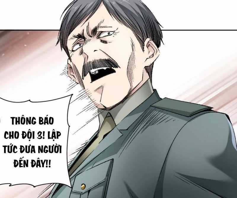 Ta Xây Dựng Tổ Chức Cứu Thế Chapter 3 trang 78