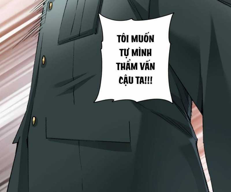 Ta Xây Dựng Tổ Chức Cứu Thế Chapter 3 trang 79