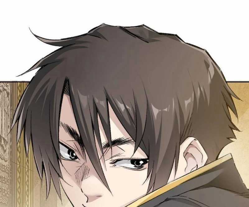 Ta Xây Dựng Tổ Chức Cứu Thế Chapter 3 trang 8