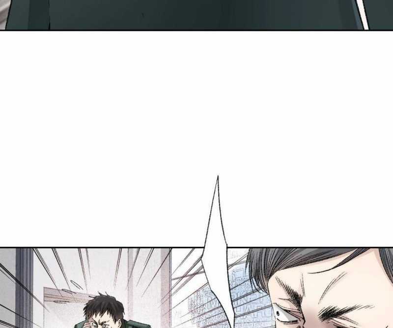 Ta Xây Dựng Tổ Chức Cứu Thế Chapter 3 trang 80