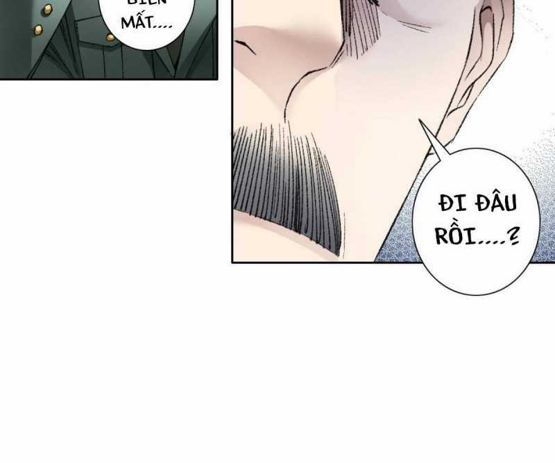 Ta Xây Dựng Tổ Chức Cứu Thế Chapter 3 trang 83