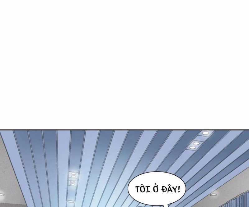 Ta Xây Dựng Tổ Chức Cứu Thế Chapter 3 trang 84