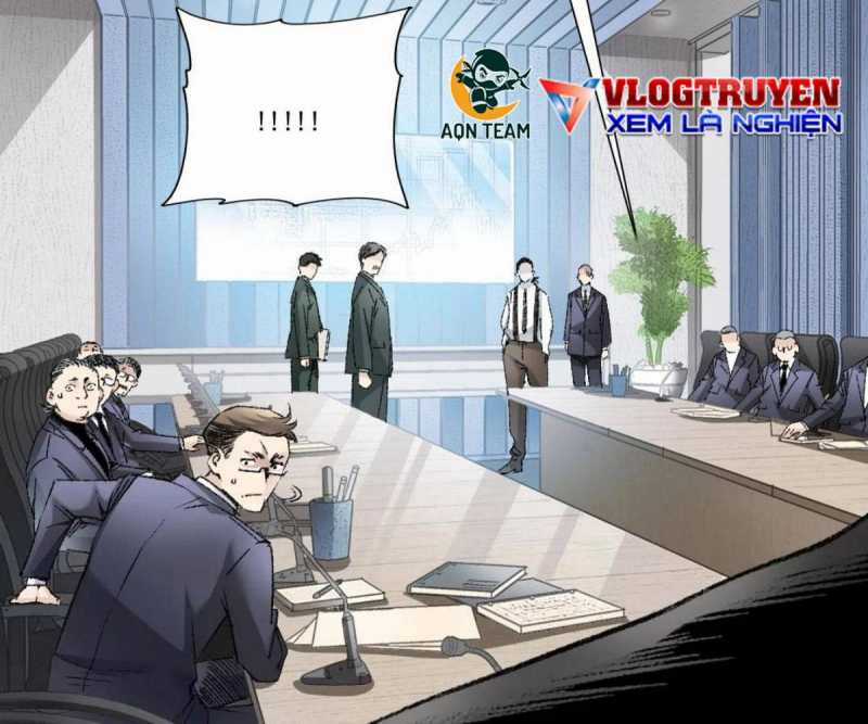 Ta Xây Dựng Tổ Chức Cứu Thế Chapter 3 trang 85