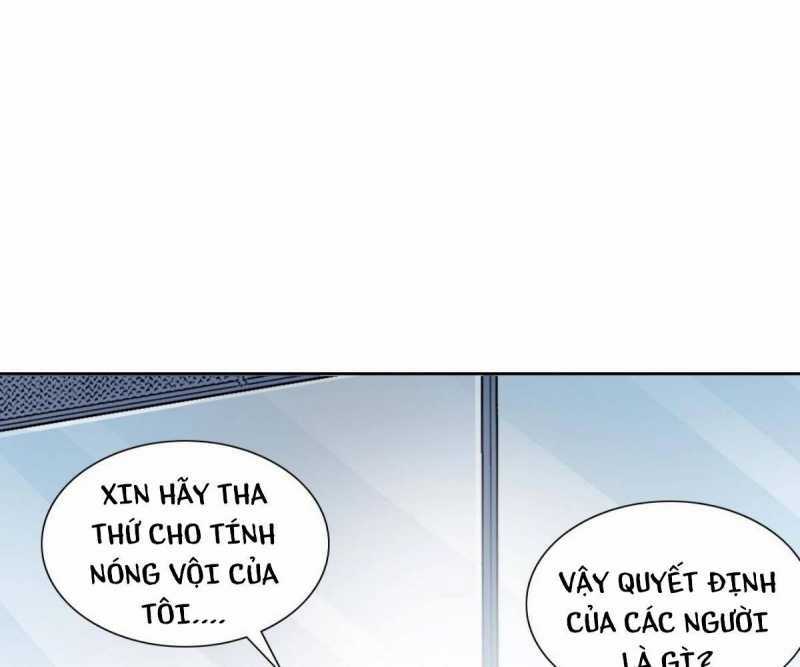 Ta Xây Dựng Tổ Chức Cứu Thế Chapter 3 trang 87