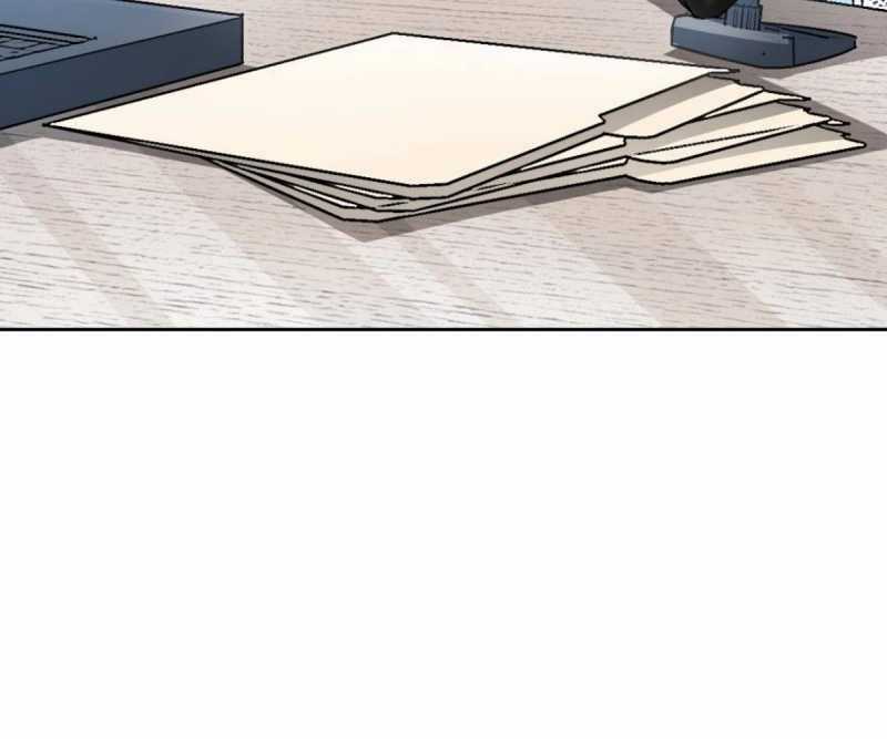 Ta Xây Dựng Tổ Chức Cứu Thế Chapter 3 trang 89