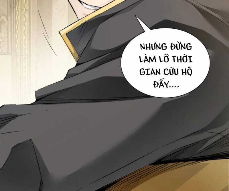 Ta Xây Dựng Tổ Chức Cứu Thế Chapter 3 trang 9