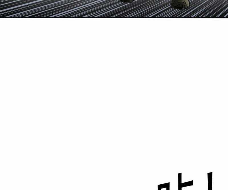 Ta Xây Dựng Tổ Chức Cứu Thế Chapter 3 trang 91