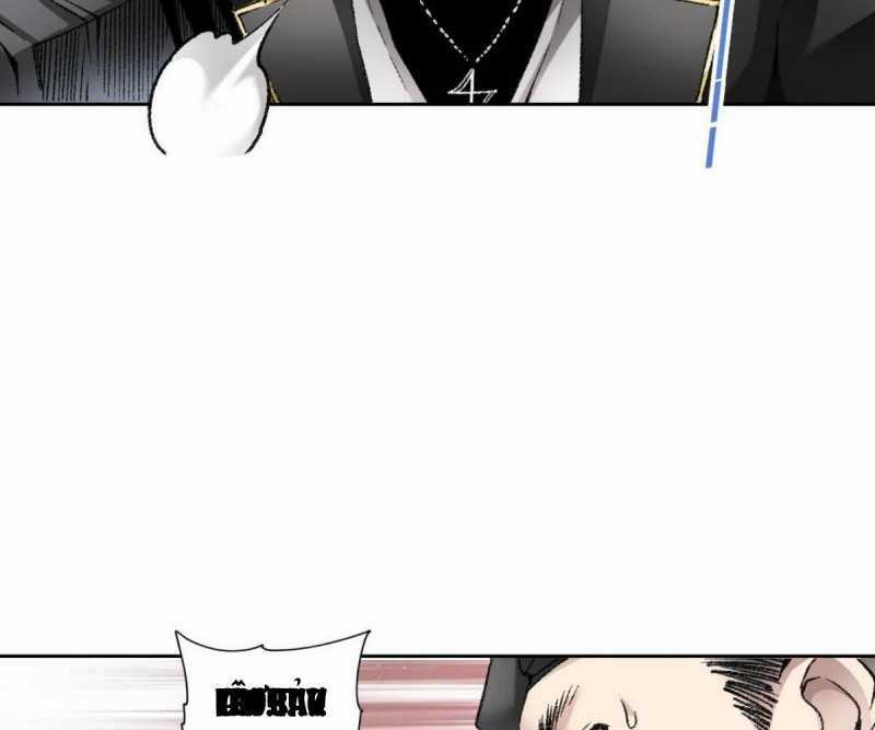 Ta Xây Dựng Tổ Chức Cứu Thế Chapter 3 trang 95