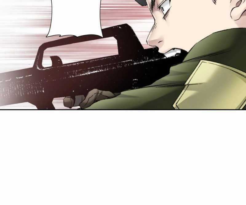 Ta Xây Dựng Tổ Chức Cứu Thế Chapter 3 trang 96