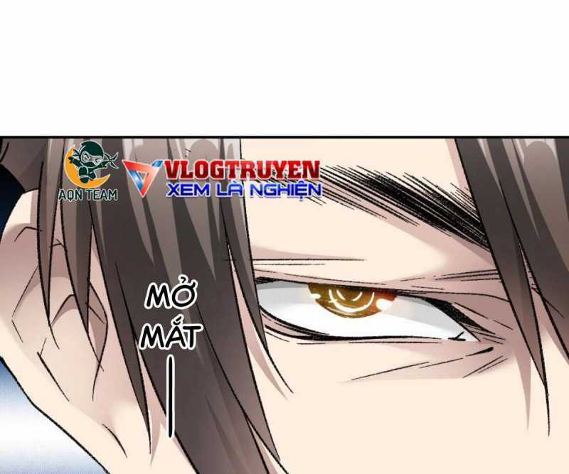 Ta Xây Dựng Tổ Chức Cứu Thế Chapter 3 trang 97