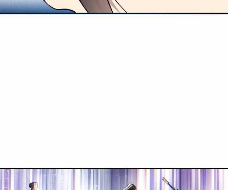 Ta Xây Dựng Tổ Chức Cứu Thế Chapter 3 trang 98