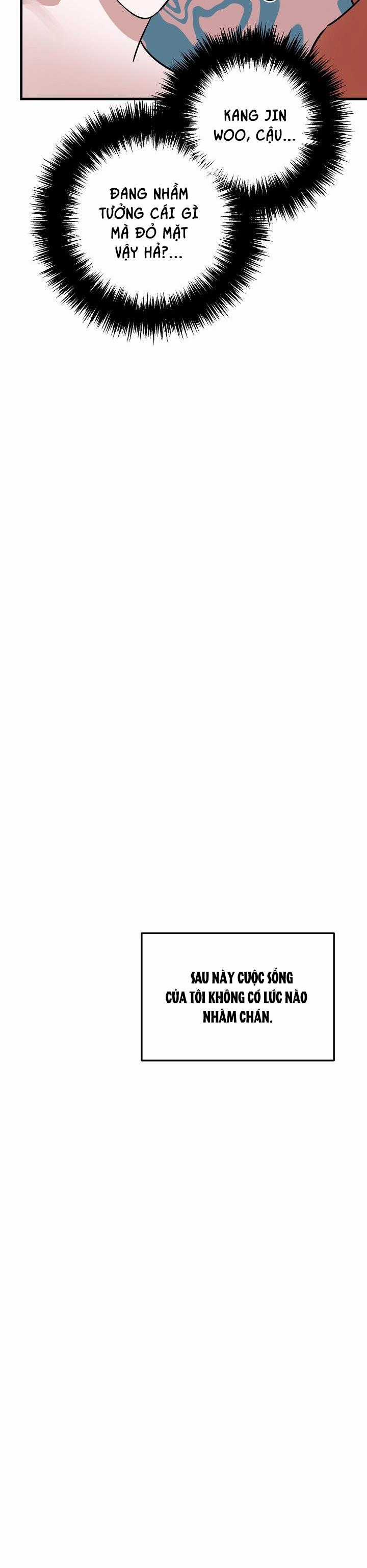 Ta Xây Dựng Tổ Chức Cứu Thế Chapter 4.5 trang 24