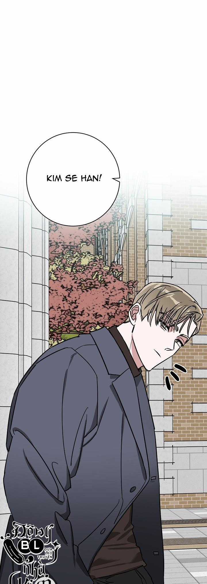 Ta Xây Dựng Tổ Chức Cứu Thế Chapter 4.5 trang 25