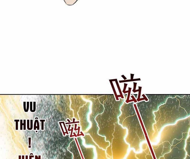 Ta Xây Dựng Tổ Chức Cứu Thế Chapter 4 trang 11