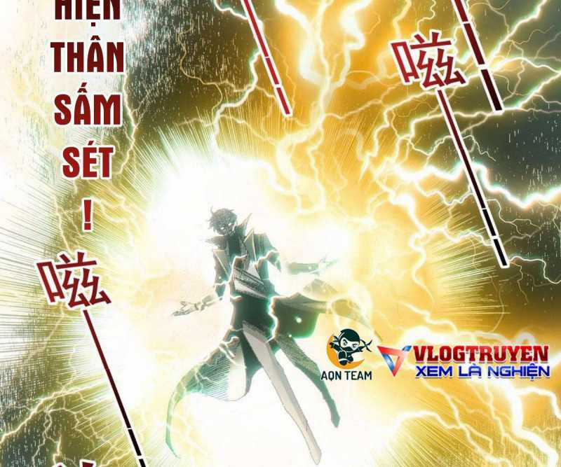 Ta Xây Dựng Tổ Chức Cứu Thế Chapter 4 trang 12